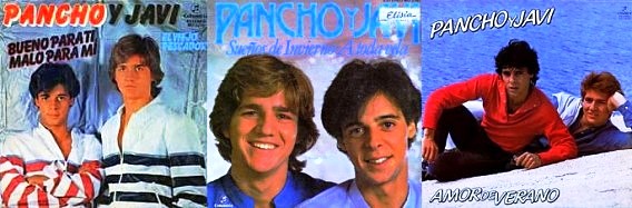 ANNEES 80, 80's, eighties, Série, feuilleton, verano-azul, le bel été, espagne, espagnol, vélo, plage, enfants, nostalgie, souvenirs, télé, tv, FR3